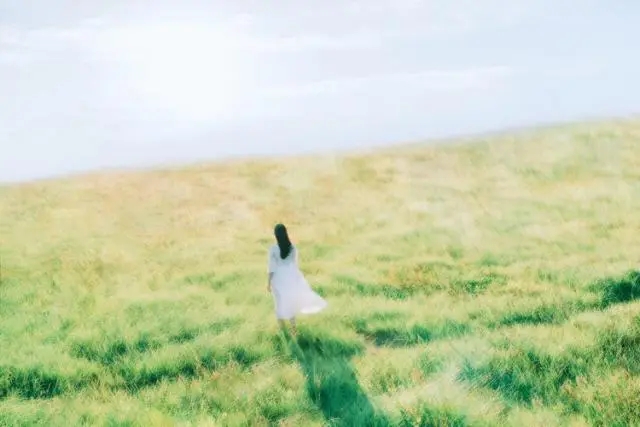 形容不辜负女人的句子文案