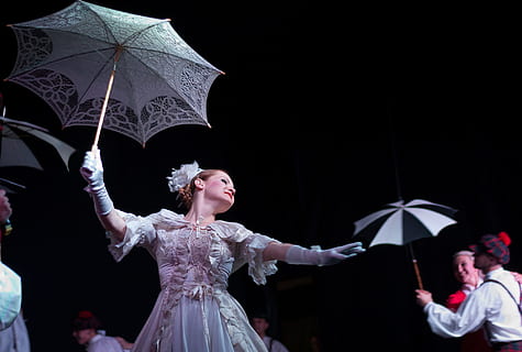 心痛句子文案十字以内