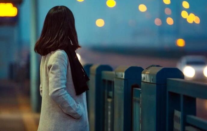 辞旧迎新的诗词