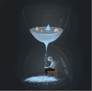 夜读深度好文章