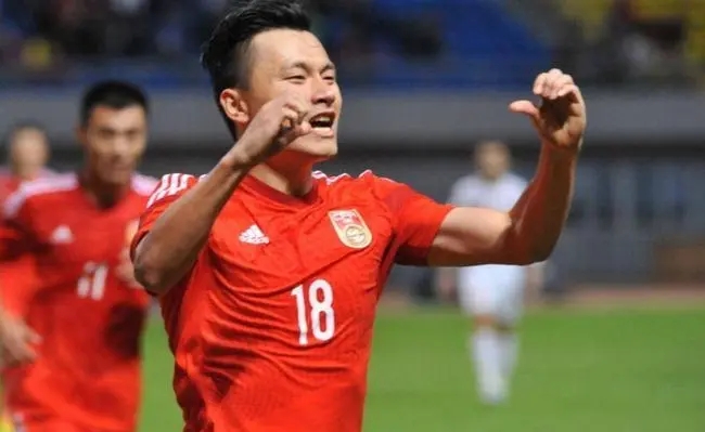 加油吧少年经典语录文案励志