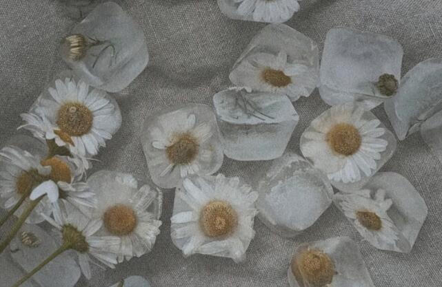 分手好聚好散的句子文案