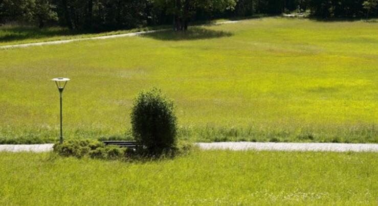 跨年发的朋友圈短句图片