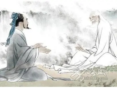 关于君子的名言