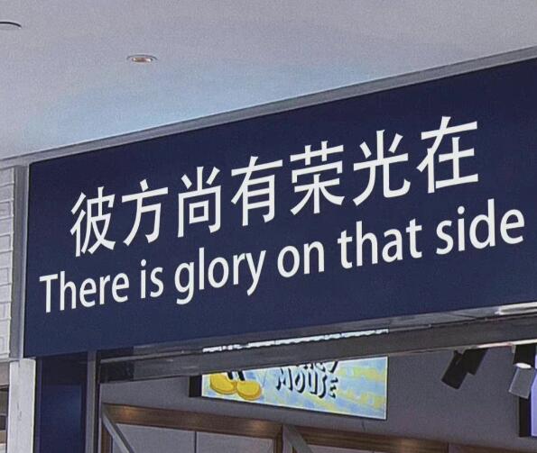 好段摘抄500字左右