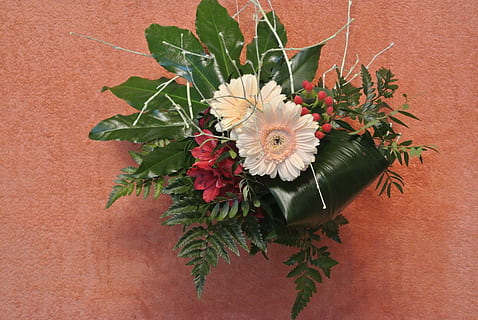 喜欢一个人如何发朋友圈