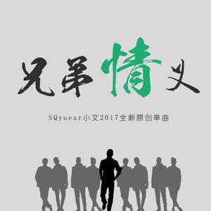 感谢兄弟情义的句子文案