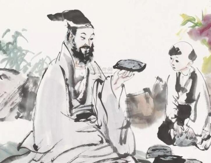 苏轼的诗词名句文案