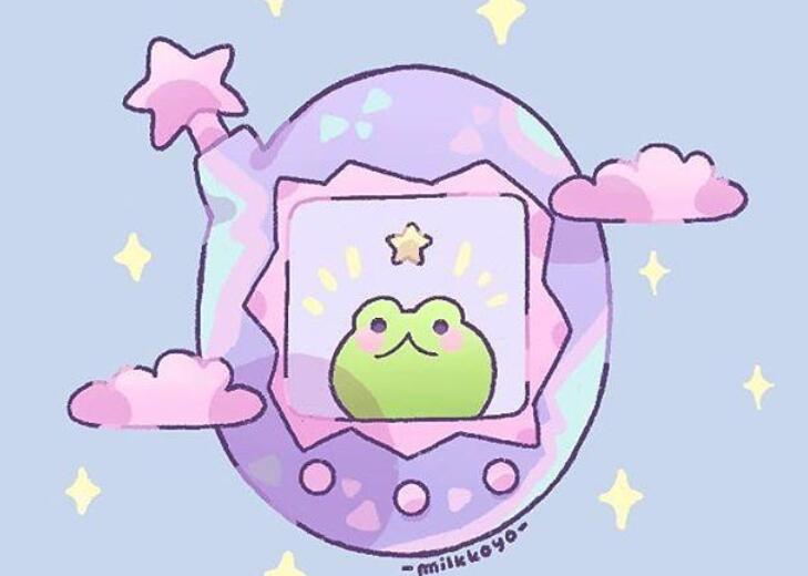 化妆品微商朋友圈文案