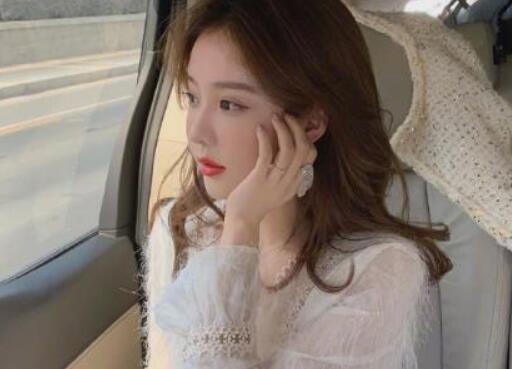 女人文字图片大全集