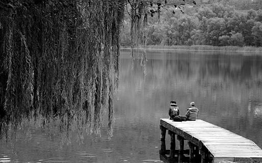 七字唯美句子文案表白的句子文案