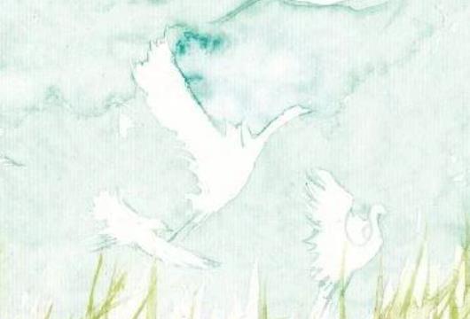 简短唯美诗意的句子文案