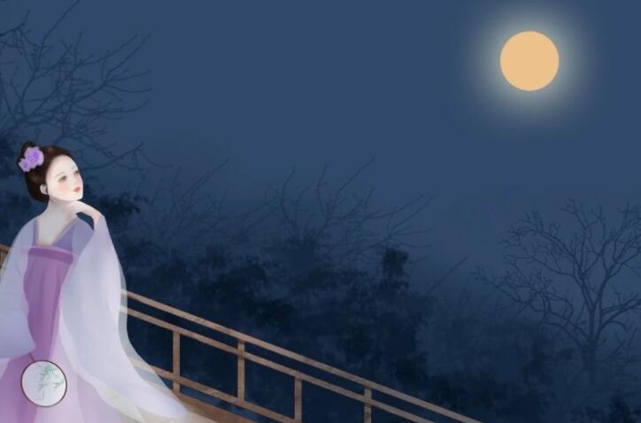 很撩很暖的表白诗句文案