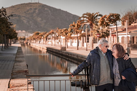 对喜欢的人表白的情话文案简短