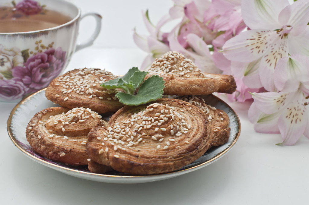 送给女强人的祝福语