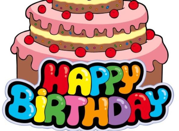 妈妈过生日的祝福语怎么说