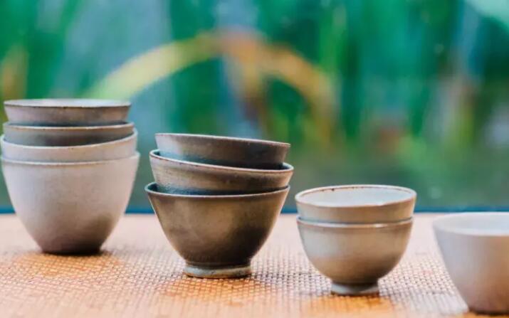 六个字的诗词名句文案