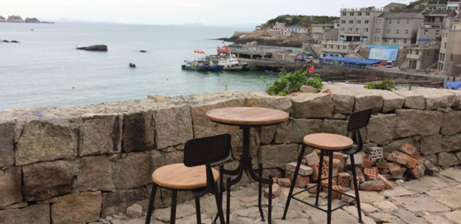 爷爷的离去的感慨句子文案