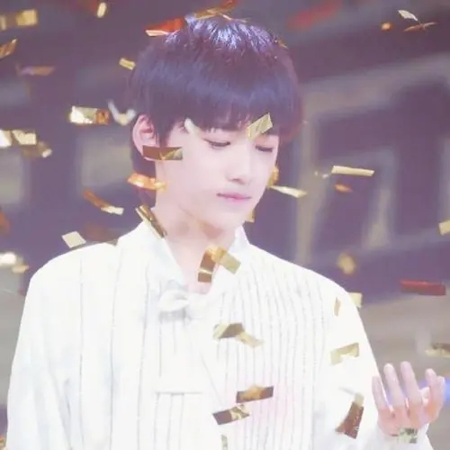 有关宋亚轩的短句