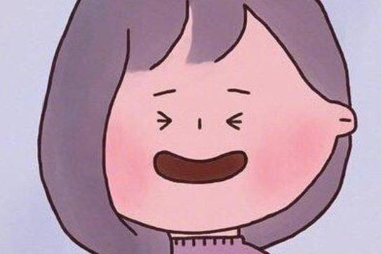 优美句子文案致自己