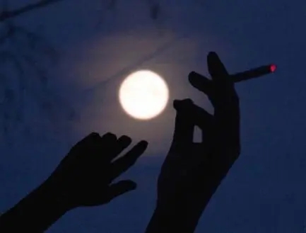 关于心情低落的句子文案