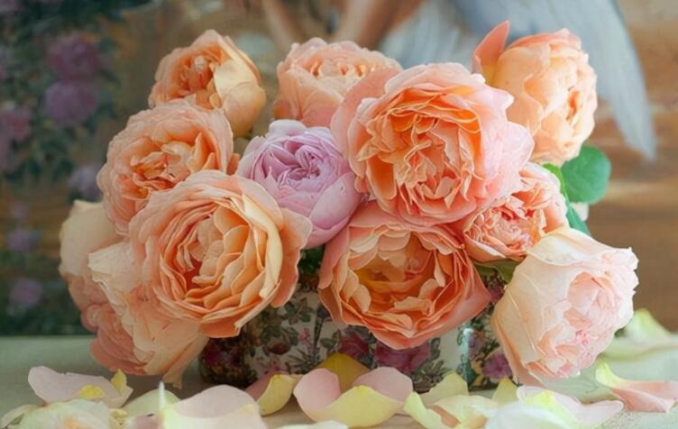 感情伤感的简短句子文案