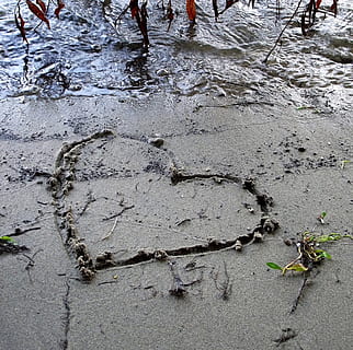 骂小三最难听的话