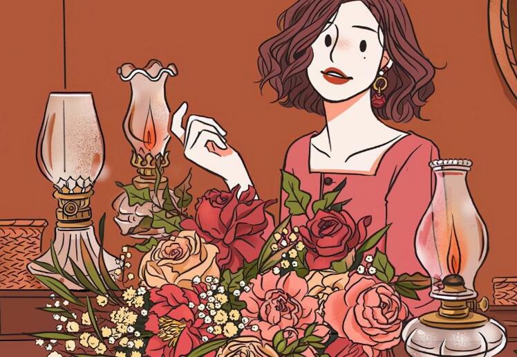 伤心难过句子文案短句