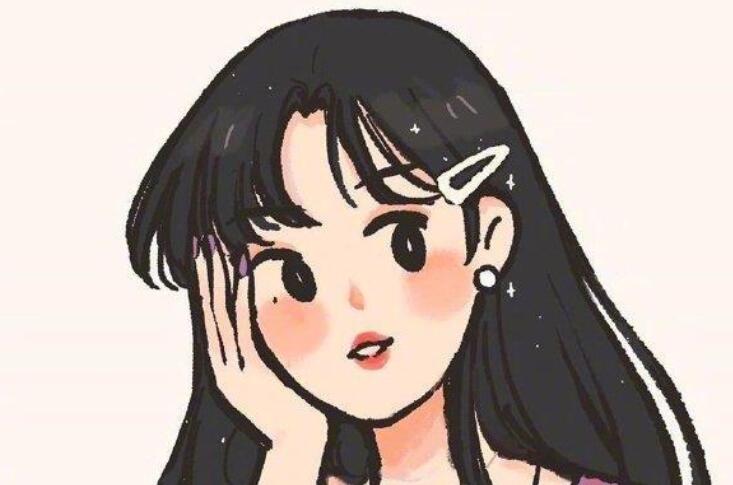 小人得志的句子文案和配图