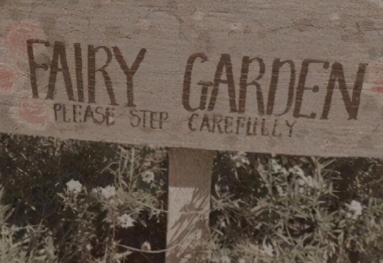 安慰别人心态放好的句子文案