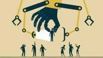 求顾客冲业绩的说说文案