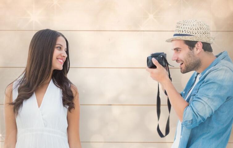 爱情观念经典语录文案英文