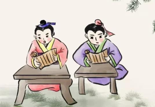 关于诚信的句子文案