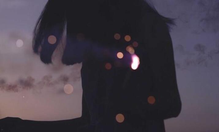 创业早安正能量的句子文案