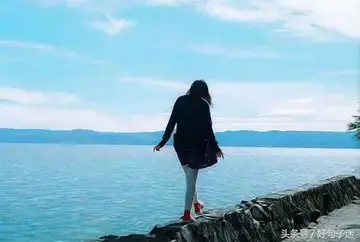 走了的说说文案心情短语