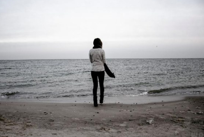 分手后让对方扎心的话