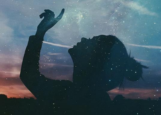 一个人伤心难过的话语