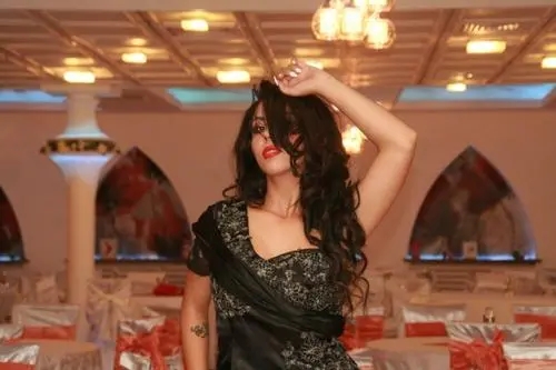 骚气的短句子文案