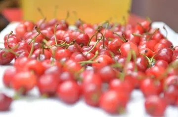 做手工活的心情说说文案