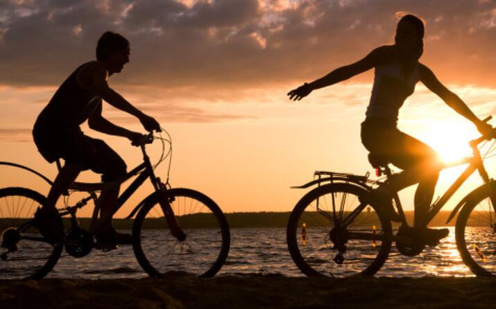 最美校园语录文案