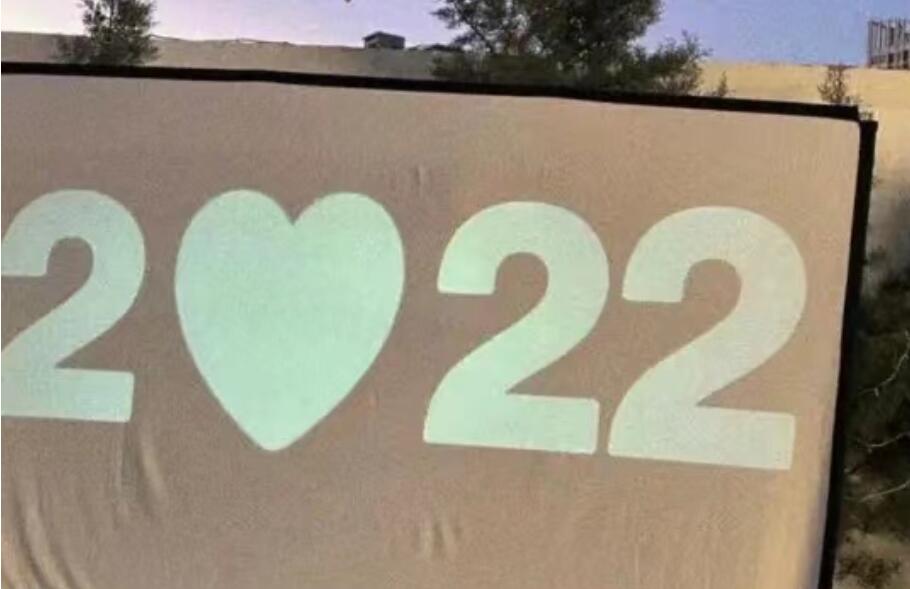 很有内涵的句子文案情话短句