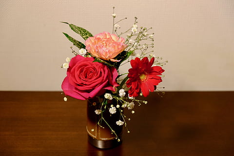 晚安心语说说文案