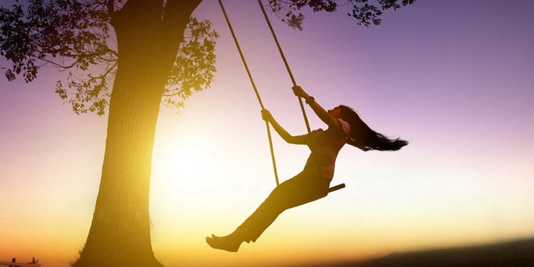 解除闺蜜关系的句子文案