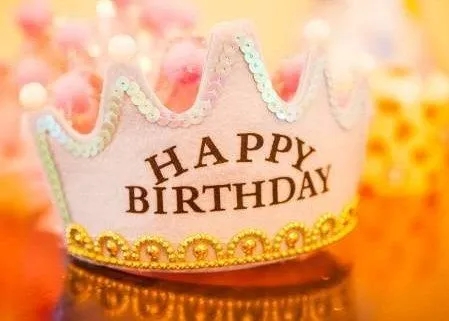 妈妈生日祝福语朋友圈