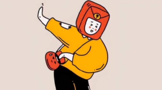 关于闺蜜分开的伤感说说文案心情