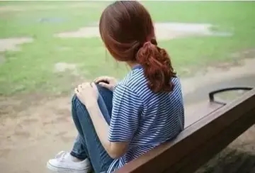 形容很无奈的句子文案