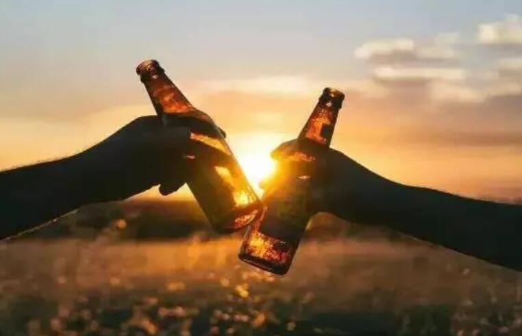 尊重是相互的说说文案