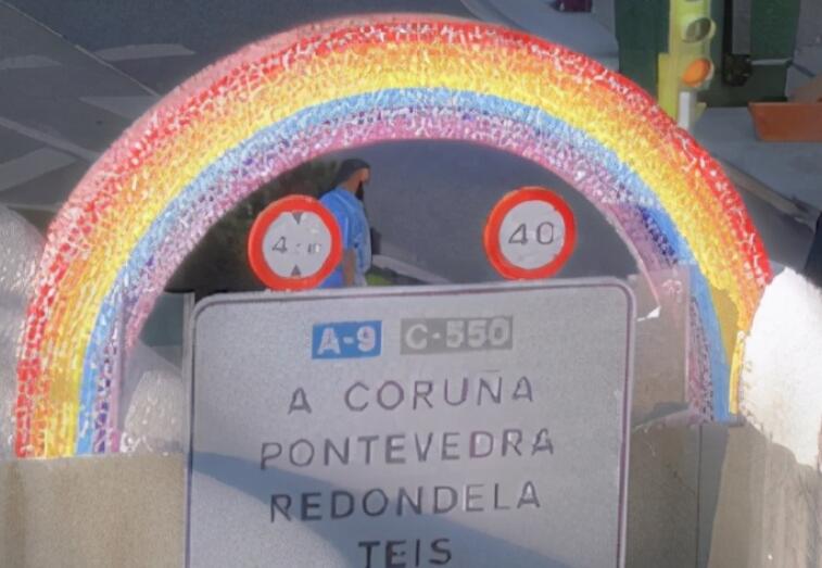 单身的名言名句文案