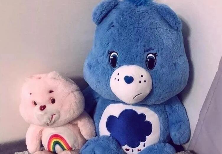 暗恋的语录文案