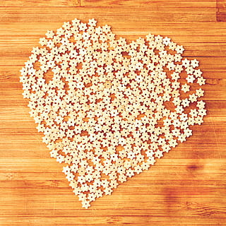 让男人内疚的句子文案